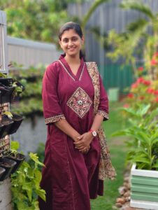 08ba724d 9aba 4e91 8639 1d39cf26f44f