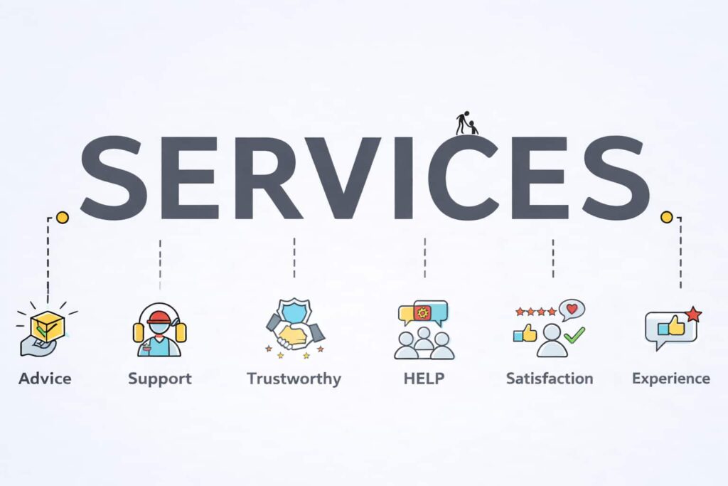 01abc8c5 8bf3 48f8 a028 38f16c57c9cd