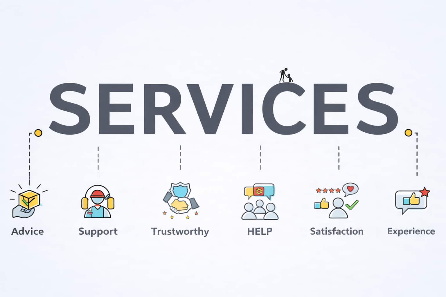 01abc8c5 8bf3 48f8 a028 38f16c57c9cd