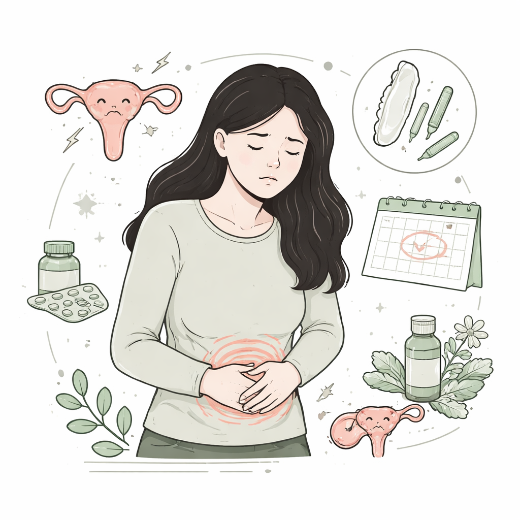 24928437 b6ae 49bc a71e 6c5a79e0b7e1