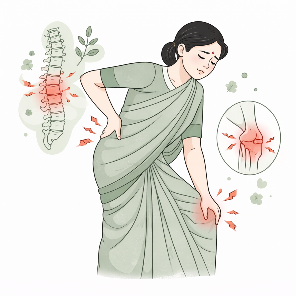 33c33cbb c759 44d8 90a6 d3343cc69871