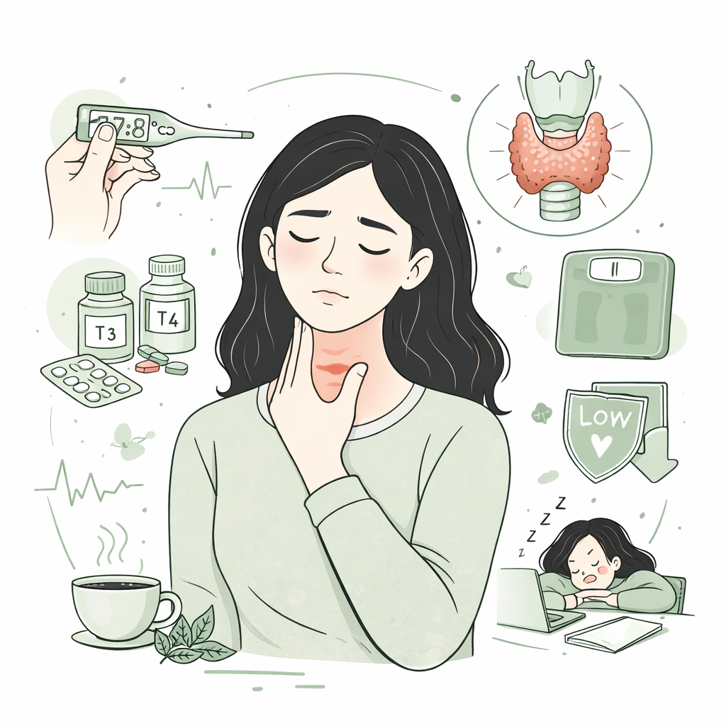 42260777 a53e 4b57 a627 51f09b5218f8