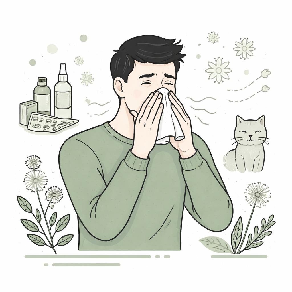 5c10d739 2926 4830 a308 b5f7e1d884ee