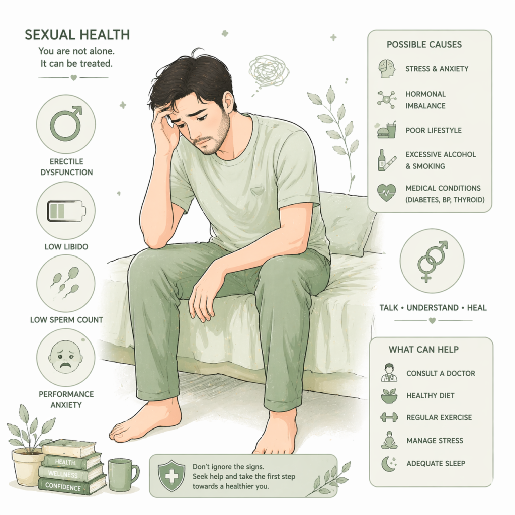 8bd9d435 99d0 42fc 8ef8 96a035cc4e2e