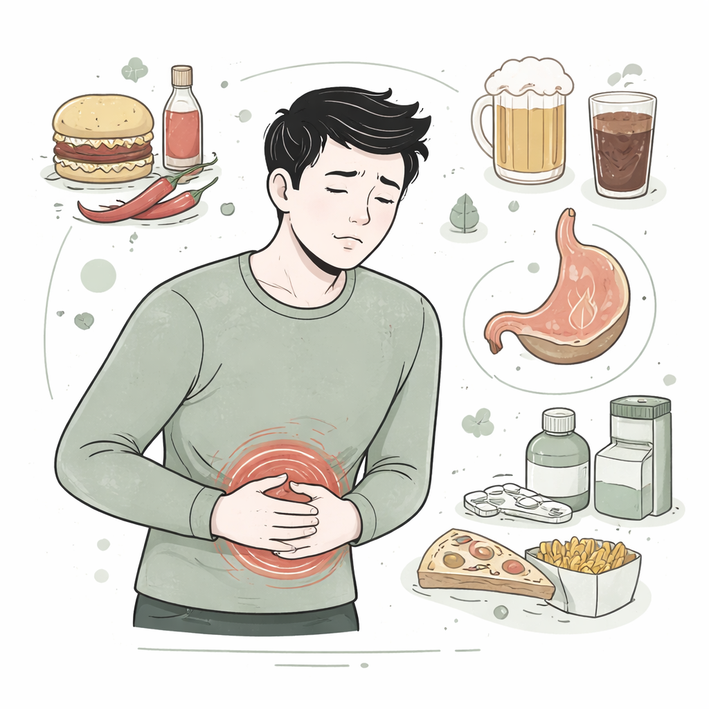 942e21c4 f5de 41e7 afa9 c545222f7f33