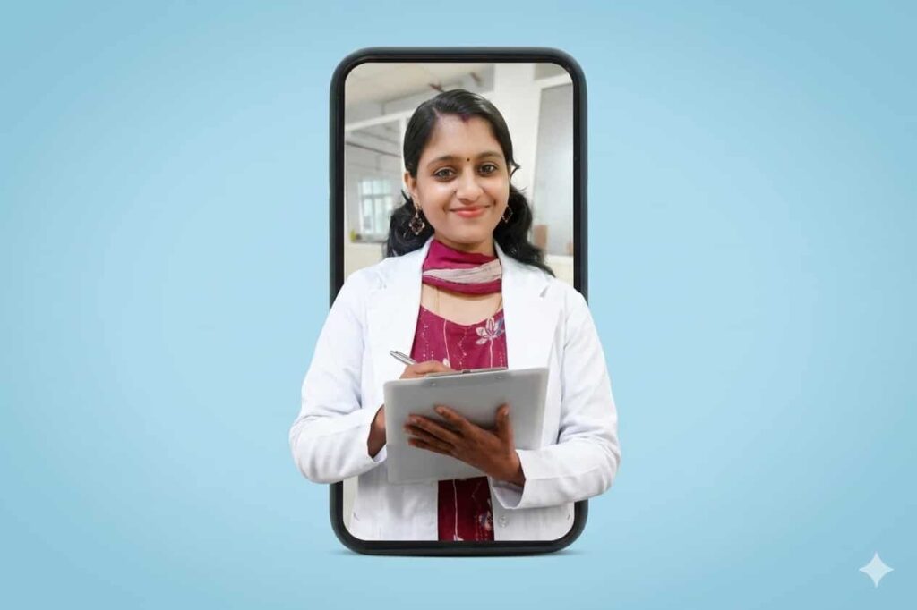 gemini generated image e6tazee6tazee6ta