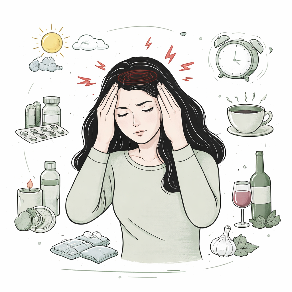 c1832c7f 50f3 4ee2 8f86 120473946a9f